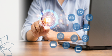 Wildflower’s Unwavering Commitment to Your Data Security