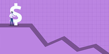 Investment in Digital Health Is Experiencing a Dramatic Slowdown. Is This the Beginning of the End, or the Start of Something Special?