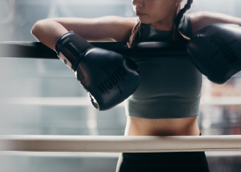 The fight for women’s health: Are we losing?