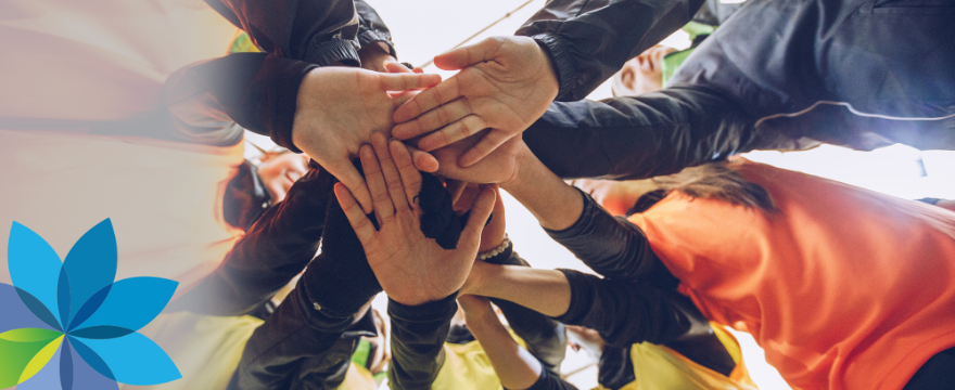 Lessons from the Front Lines of Women’s Health Innovation