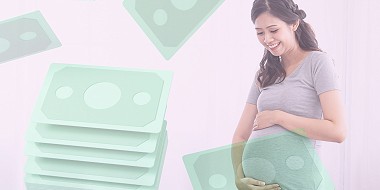 Why Record Funding in Women’s Health Doesn’t Necessarily Guarantee the Success We Seek