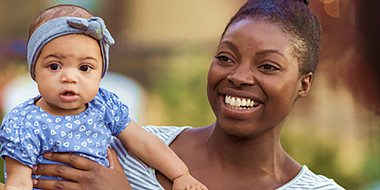 Gaining Ground: How We Improve Maternity Care Access for Rural Medicaid Beneficiaries