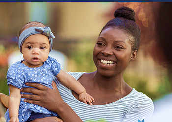 Maternity Care for Rural Medicaid