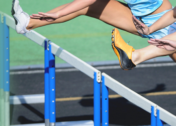 Before You Innovate: Unique hurdles for women’s health
