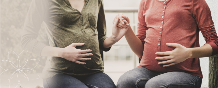 The Advocate I Wish I Had: Wildflower's Solution for Health Plans