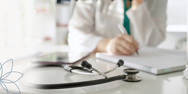 The Gap is Not Tech: It