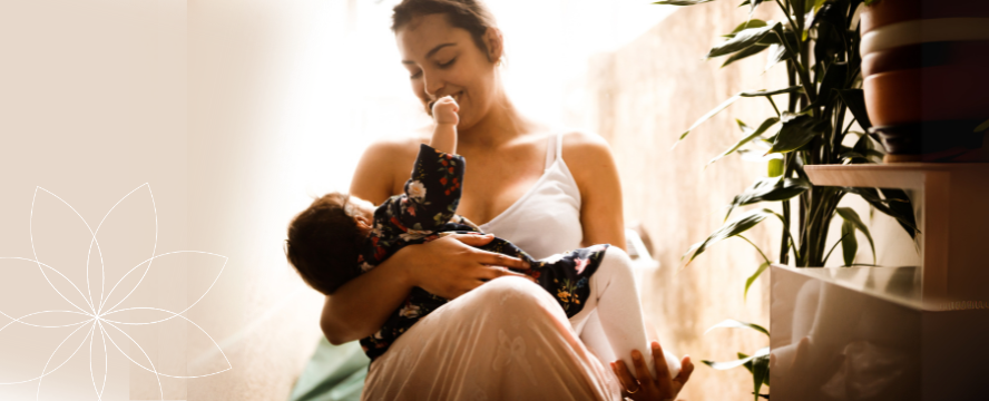 Beyond Awareness: Making 'Support for All' a Reality in Lactation Care