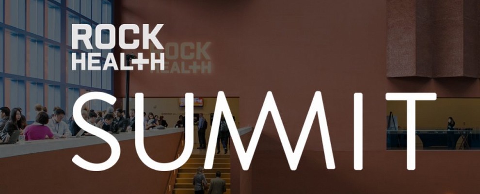 High-Value Health Innovation for the Low Income: Rock Health Summit