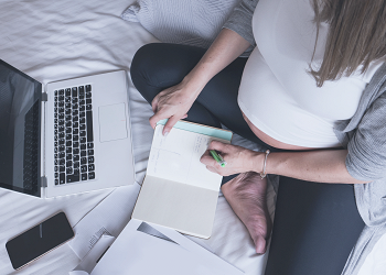 World Health Care Congress - The Future of Value Based Care + Women