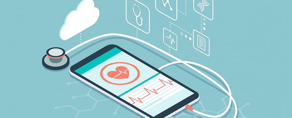 What Digital Can’t Do – A “Do Not” List for the Healthcare Industry As We Increase Our Reliance on Technology