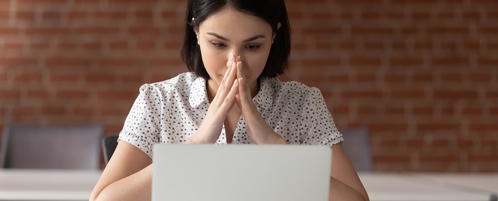 Relying on Your EHR to Drive Consumer Engagement? Here’s Why That Alone Won’t Work