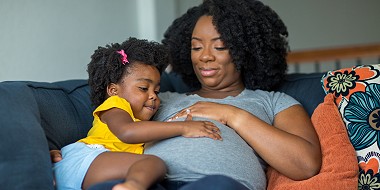 Embedding Equity-Based Metrics in Value-Based Care - An Opportunity to Improve Black Maternal Health