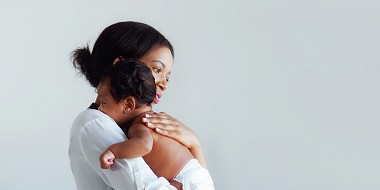 Improving Perinatal Outcomes: Medicaid and Value-Based Care Expert Mike Sandwith Highlights Successes and Lessons Learned from TennCare