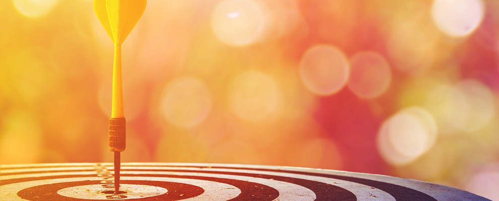 Trading the Sledgehammer for a Scalpel - Dr. Mark Fendrick Discusses the Power of Value-Based Care Within the OB Setting