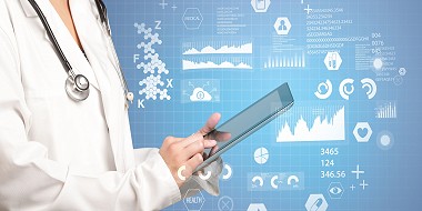 Advancing Care Series: Does Value-Based Maternity Care Require a New Approach to Data?