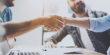 Breaking the Pattern: Reimbursement Battles are Challenging the Adoption of Value-Based Maternity Care. Here’s How We Find Balance and Win Together