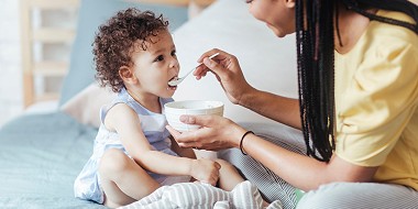 Allergy Alert: How Digital Health Is Driving Adoption of New Guidelines to Prevent Food Allergies Among Children