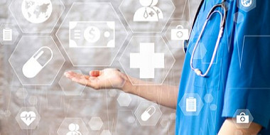 Funding Trends for Healthier Returns - 5 Takeaways from the 2023 J.P. Morgan Healthcare Conference