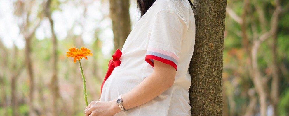 Offering a Single Source of Truth – The Greatest Unmet Expectation of Expectant Moms