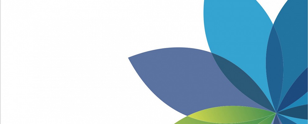 The Hardest Question for Emerging Healthcare Companies: Explaining Who You Really Are