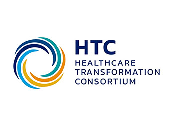 Wildflower + HTC Launch Groundbreaking Partnership in New Jersey to Deliver Value-Based Maternity Care