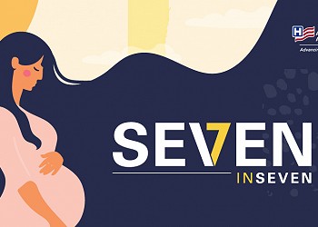 Wildflower Featured in American Hospital Association